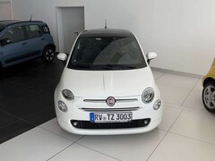 Bild des Angebotes Fiat 500 500 1.0 GSE N3 Hybrid Launch Edition
