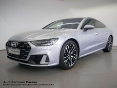 Bild des Angebotes Audi S7 Sportback TDI MATRIX AHK HEAD-UP virt. Cock.+