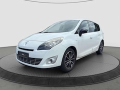 Bild des Angebotes Renault Scenic 1.4 TCE Grand Scenic 7 Sitze BOSE Edition