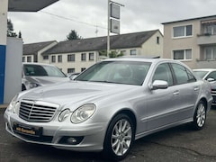Bild des Angebotes Mercedes-Benz E 320 E -Klasse Lim. E 320 CDI