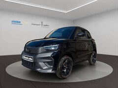 Bild des Angebotes Ligier JS 50 E Elite 8Kw *Servo* *CarPlay*