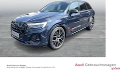 Bild des Angebotes Audi Q7 TDI quattro S line business MATRIX*PANO*B&O 3