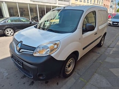 Bild des Angebotes Renault Kangoo Rapid Extra Klima original KM 7549