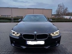 Bild des Angebotes BMW 318 318d