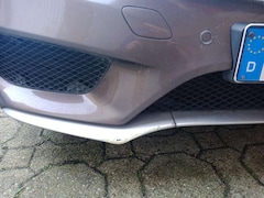 Bild des Angebotes Mercedes-Benz E 350 E 350 BlueTec (212.026)