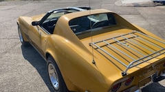 Bild des Angebotes Corvette C3