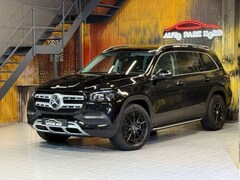 Bild des Angebotes Mercedes-Benz GLS 350 d 4Matic MULTIBEAM~HUD~LUFT~BELÜFTUNG~360