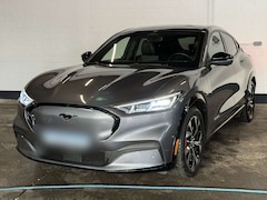 Bild des Angebotes Ford Mustang PANO 360°Kam. ACC AHK