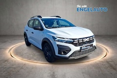 Bild des Angebotes Dacia Sandero III Stepway