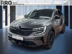 Bild des Angebotes Renault Austral Iconic rit Alpine E-Tech Full Hybrid 200