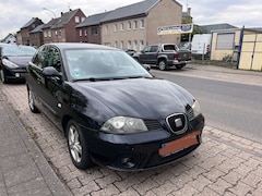 Bild des Angebotes SEAT Ibiza 1.6 16V Comfort Edition