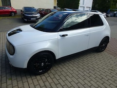 Bild des Angebotes Honda e 113 KW Advance Paket 16