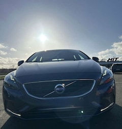 Bild des Angebotes Volvo V40 You!