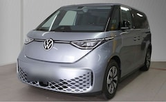 Bild des Angebotes VW ID. Buzz Pro kurzer Radstand Heckantrieb Automatik