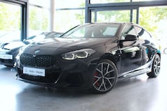 Bild des Angebotes BMW 235 Gran Coupe xDrive F44*A-LED*ACC*HUD*H&K