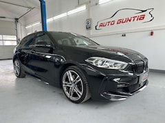 Bild des Angebotes BMW 120 d M Sport*SAG*LED*HUD*AHK*