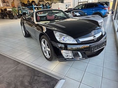 Bild des Angebotes Opel GT 2.0 Turbo 194KW (264PS)