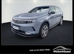 Bild des Angebotes Opel Grandland 1.2 48V Edition LED+2xKlima+BT+Temp