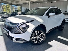 Bild des Angebotes Kia Sportage 1.6 T  DCT 6 Spirit Hybrid 4WD