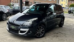 Bild des Angebotes Renault Scenic III BOSE Edition*Klima*Alus*Tempo*Shz*Tüv