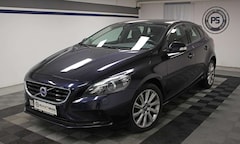 Bild des Angebotes Volvo V40 2.0 D3 KAMERA XENON TEMP NAVI BT SHZ PDC 2HD