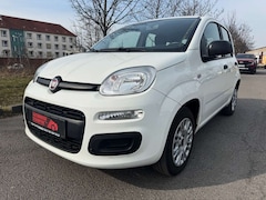 Bild des Angebotes Fiat Panda Easy