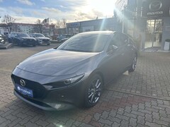 Bild des Angebotes Mazda 3 2.5L G 140 6AT FWD Centre-line DESI