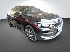 Bild des Angebotes Skoda Kamiq 1.5 TSI DSG Style