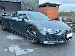 Bild des Angebotes Audi R8 R8 V10 5.2 FSI quattro S tronic