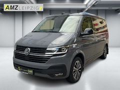 Bild des Angebotes VW T6 California T6.1 2.0 TDI 4Motion California *Camper*