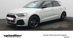 Bild des Angebotes Audi A1 S-Line 30 TFSI S-tronic / LED, RFK