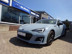 Bild des Angebotes Subaru BRZ Tim Schrick Edition *1. Hd.*