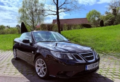 Bild des Angebotes Saab 9-3 Vector 2.0t BioPower x