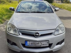 Bild des Angebotes Opel Tigra Tigra Twin Top 1.4 Edition