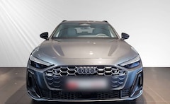 Bild des Angebotes Audi A5 Avant e-hybrid quattro S-tronic B&O MMI pro Klima