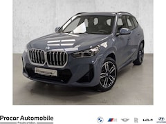Bild des Angebotes BMW X1 xDrive23i M Sport AHK DA Prof 360° HuD H/K