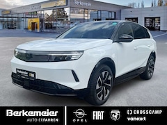 Opel Grandland Electric GS *Tech-Paket/AHK/LED-Matrix/Navi