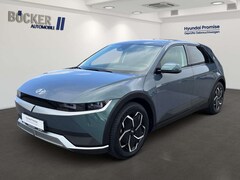 Bild des Angebotes Hyundai IONIQ 5 77,4 kWh 4WD Techniq AHK el. Heckklappe