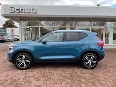 Bild des Angebotes Volvo XC40 B3 Core DCT