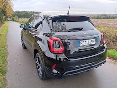 Bild des Angebotes Fiat 500X 500X Dolcevita 1.5 GSE Hybrid