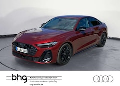 Bild des Angebotes Audi S5 Limousine TFSI S tronic