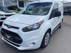 Bild des Angebotes Ford Transit Connect 200 L1 Trend