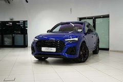 Bild des Angebotes Audi SQ5 SPORTBACK 3.0|ACC|360|MASAG|PANO|STANDH|B&O|