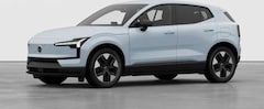 Bild des Angebotes Volvo EX30 Plus Pure Electric*WINTERPAKET*E-SITZE