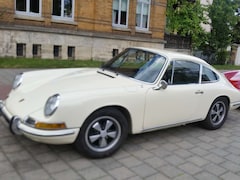 Bild des Angebotes Porsche 912