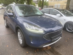 Bild des Angebotes Ford Kuga Trend