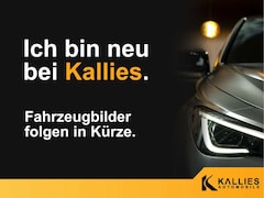 Bild des Angebotes Nissan Qashqai Tekna+