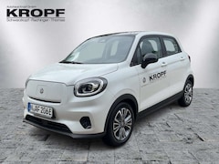 Bild des Angebotes Leapmotor T03 37 70 kW BEV ACC+Navi+Pano+SD+Kam.+KeyLess
