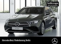 Bild des Angebotes Mercedes-Benz A 250 e AMG+LED+KAMERA+TOTW+KEYLESS+8G