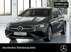 Bild des Angebotes Mercedes-Benz A 250 e AMG+LED+KAMERA+TOTW+KEYLESS+8G